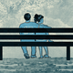 Image for article titled Ask Dr. Nerdlove: Is My Relationship Doomed?